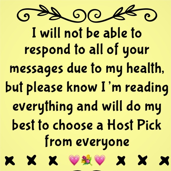 Best in Maternity Party 12/9 - Picture 4 of 4